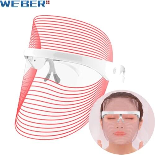 VILECO Skin Care Devices