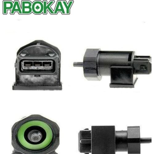 Speed sensor For Hyundai Kia 964204A600 96420-4A500 964204A500 914003E999 91400-3E999 5S4749 96420-M3000 96420M3000 96420-4a600