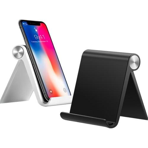 DIWROLY Mobile Phone Holders