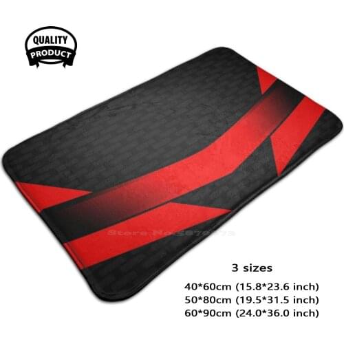 Kimi Raik 2020 3 Sizes Home Rug Room Carpet Kimi Raik Kimi Raik Kimi 7 Car Racing Car Racing Kimi F1