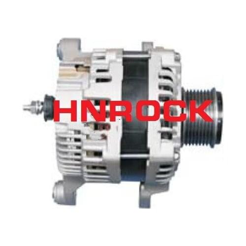 NEW HNROCK 12V 180A ALTERNATOR JFZ1927 A003TX0381ZC FOR DODGE