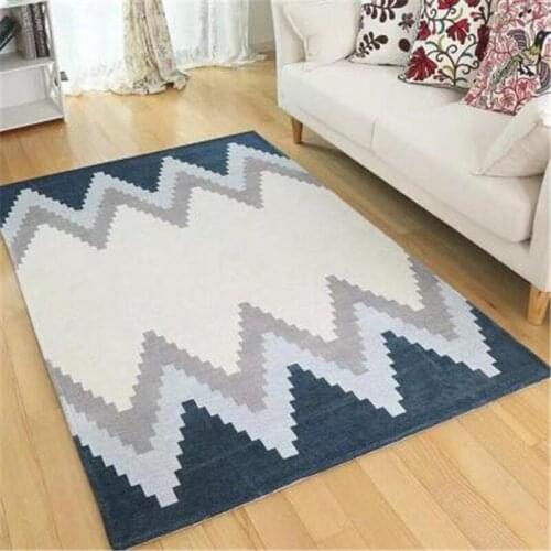 Radio Infantil Tapete Prayer Round Tappeti Cucina Para Alfombra Cocina Bedroom Vloerkleed Dywanik For Living Room Floor Rug