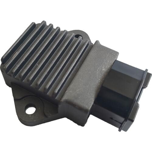 Voltage Regulator Motorcycle For HONDA CBR600 F2 F3 F4 CBR900RR FIREBLADE HORNET VOLTAGE RECTIFIER REGULATOR V.1 Ignition Motorc