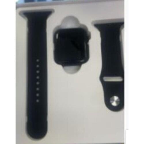 Strostar Fitness Bracelets