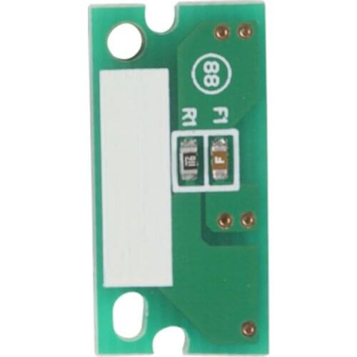 Compatible IUP23 Drum Chip For Bizhub C3100P C3100 C3110 Printer