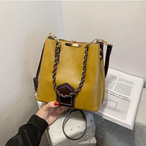 Женские сумки для документов YOUSE China At AliExpress