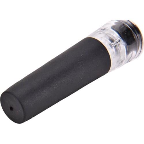 1Pcs Silicone Wine Bottle Stopper Preservation Wine Stoppers beer Champagne Stopper Beverage Closures