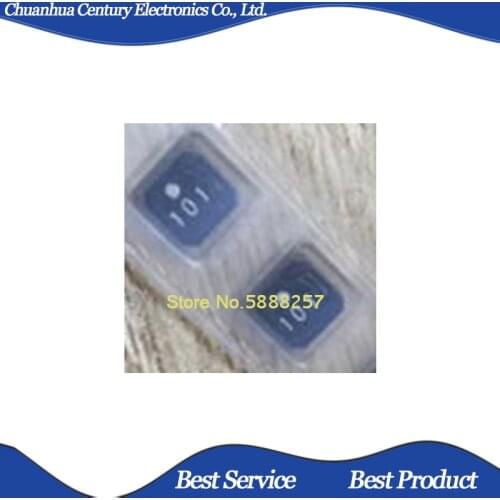 20 Pcs VLCF4020T-101MR26 SMD New and Original In Stock