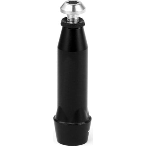 Golf Adapter Sleeve Replacement for G25 Driver and Fairway Wood-Available Tip Size .335 and .350