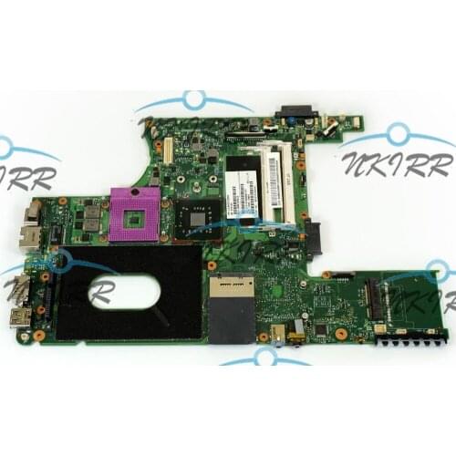 6050A2218301-MB-A03 6050A2218301-MB-A02 V000165030 V000165020 V000165010 motherboard for Satellite E105 E105-S1402 E105-S