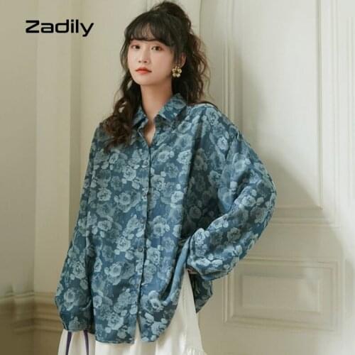 Aqoia Button Down Blouses