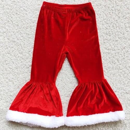 Hot sale baby girls jeans toddler baby jeans pants girls jeans baby clothes girl pants kids designer clothes