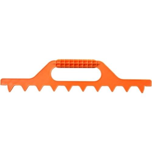 Gazechimp Home And Garden Products