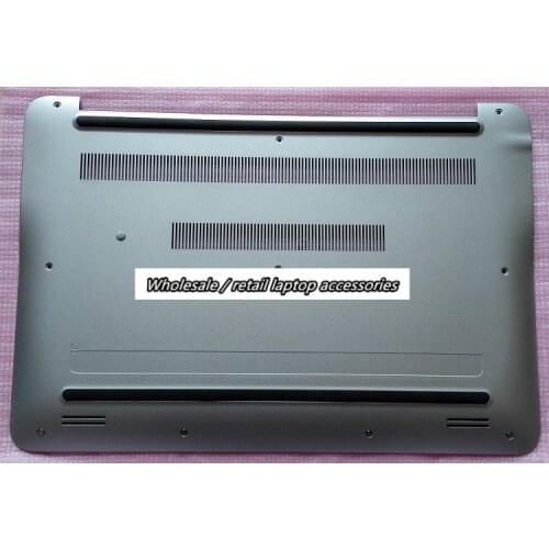 For Dell Inspiron 15 (7547 / 7548) Bottom Base Cover Assembly - J8D0W 0J8D0W