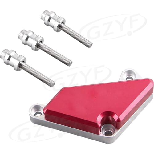 Motorcycle Lower Engine Cover Guard Frame Slider Protector For Kawasaki Z1000 2010 2011 2012 2013 Right Side