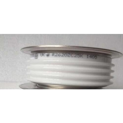 R2620ZC25K R2620ZC25J R2620ZC25L 100%New and original, 90 days warranty Professional module supply, welcomed the consultation