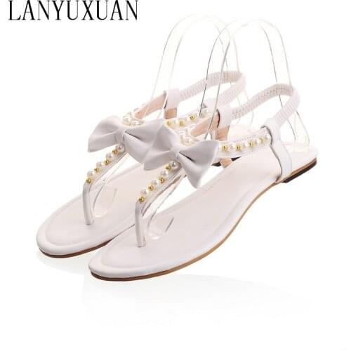 Plus Size shoes women sandals platform sandals sapato feminino summer style summer shoes chaussure femme X-10