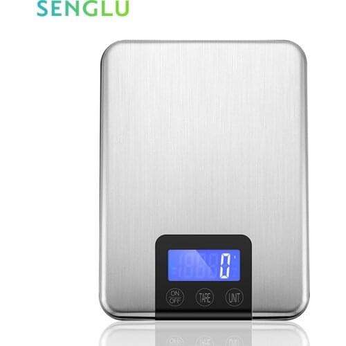 Мерные емкости и весы для кухонь SENGLU China At AliExpress