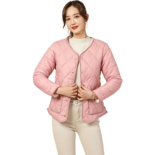 Женские зимние парки SHANXUAN China At AliExpress