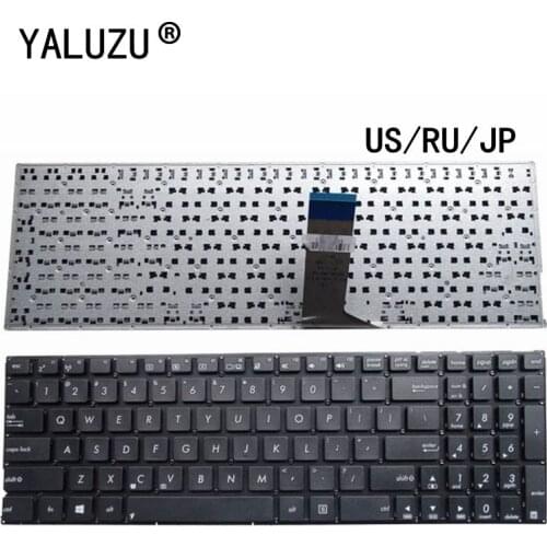 US/RU/ JP FOR ASUS X503M R515M X553M X553MA X553 X553M X553MA F553M F553MA X551 X554 X503M X554L Y583L F555 W519L F553 F553MA
