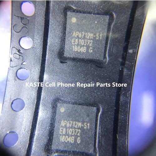 1pcs 6712M-51 AP6712M-51