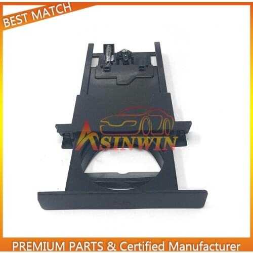 Органайзеры для автомобиля Asinwin China At AliExpress