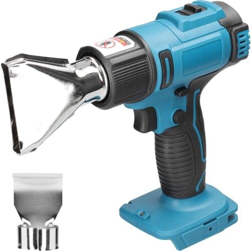 Multifunctional Grinder Mini Electric Belt Sander DIY Polishing Grinding Machine Cutter Edges Sharpener