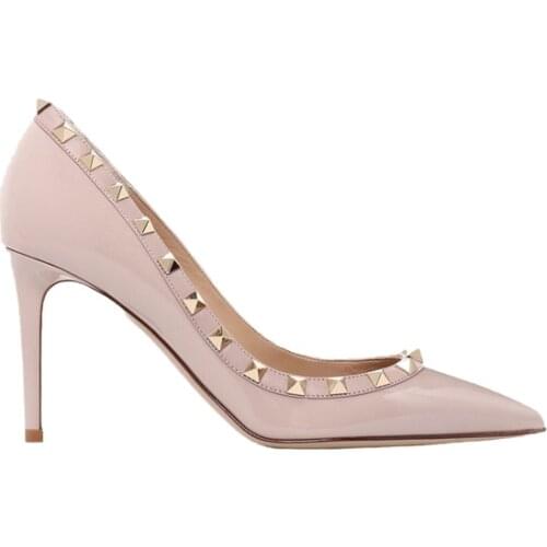 Туфли-лодочки Cmhbb Finder China At AliExpress