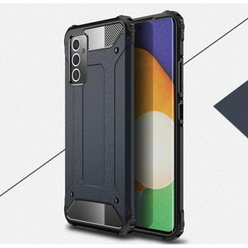 For Samsung Galaxy A82 Case Cover A22 F52 5G Quantum 2 Armor Housings Bumper Protective Phone Cases For Samsung Galaxy A82 Funda
