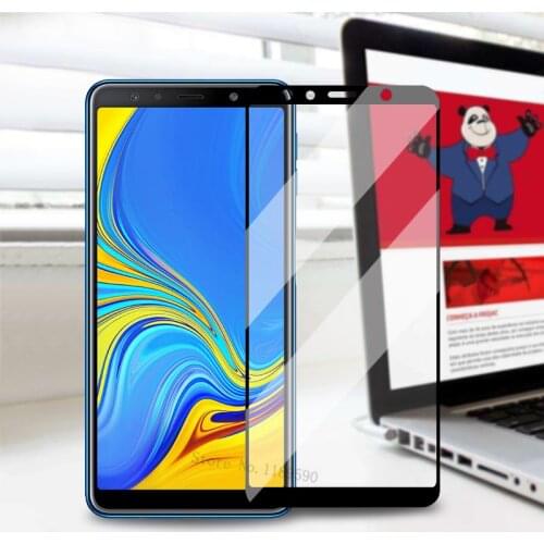 GerTong Phone Cases Samsung Galaxy J5 2016