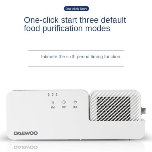 Овощемойки HAOYUNMA China At AliExpress