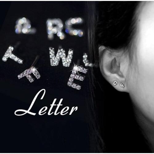 Серьги для пирсинга IOGOU China At AliExpress