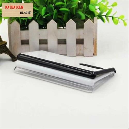 Чехлы для телефонов Lenovo K6 Power KAIBAICEN China At AliExpress