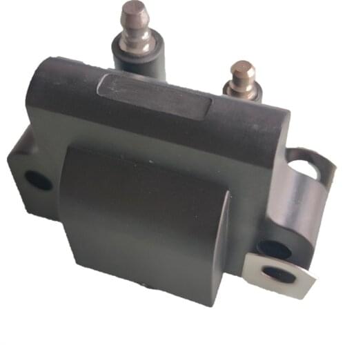 Lumix GC Ignition Coil For Johnson Evinrude 4-300HP 582508 18-5179 183-2508 72010 5179