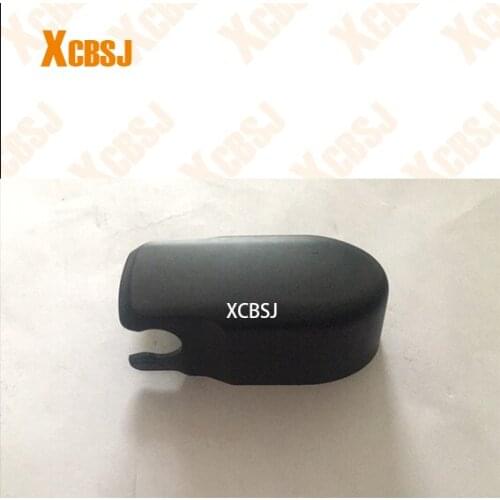 FOR PORSCHE Panamella rear wiper arm cover OEM 97062812200 970 628 122 00