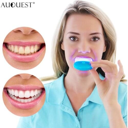 MSLAM Oral Hygiene Products