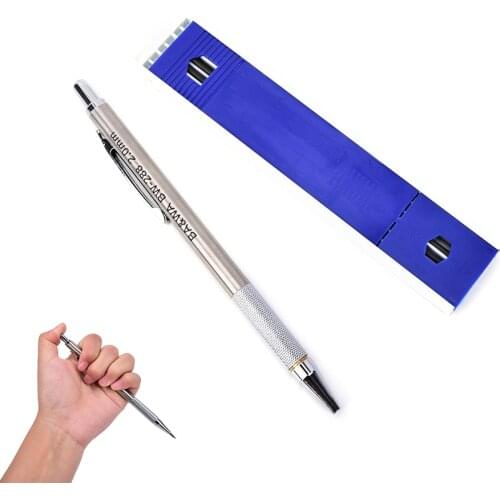 Стержни для ручек N2HAO China At AliExpress