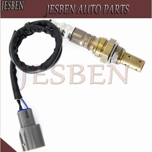 New 234-9023 89467-42010 Air Fuel Ratio Sensor Lambda O2 Oxygen Sensor fit For Toyota RAV4 2.0L 2000-2005 NO# 8946742010 2349023