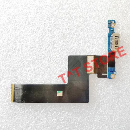 Original XE700T1A 700T1A PCB DOCK DOCKING BOARD BA92-08880A test good free shipping