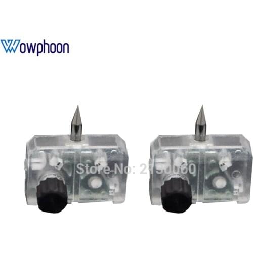Original ELCT2-16B for 88S 90S 88R 90R 26S 27S 28S 37S 38S 36S 31S 41S fiber fusion splicer electrodes