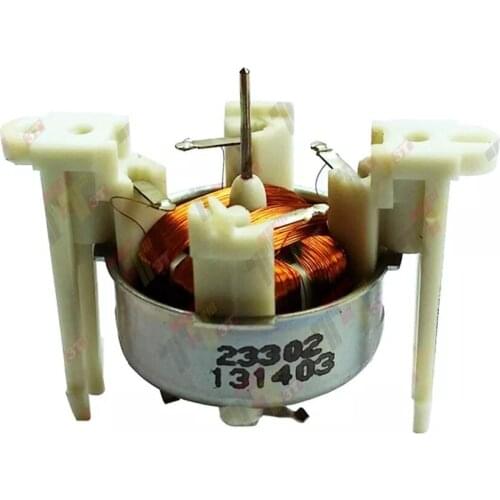 OEM Original Stepper motor FOR Citroen Elysee SAGE