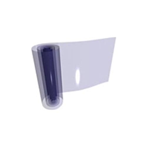 Custom Proton Exchange Membrane Pretreatment PEM PFSA Nafion N115 N117 117 N211 N212 NRE 212 NRE-211 50 x 50mm