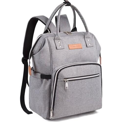 Sendefn Women's Business Bags