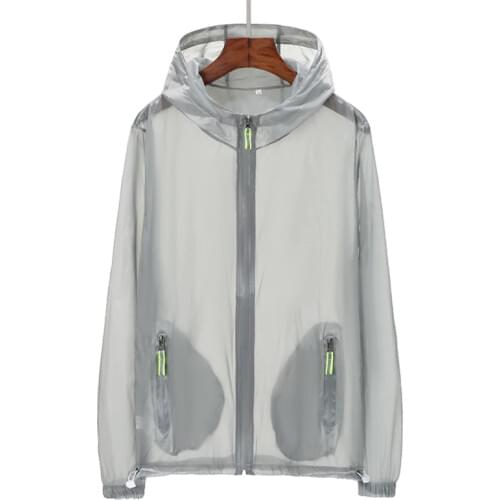 SheNod Womens Summer Jackets