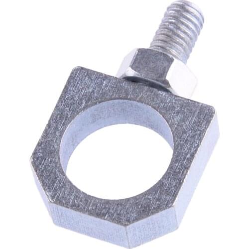 High Quality Turbo Variable Flow Actuator Eye Bolt Nut VGT Rod End Link fit for Acura RDX K23A1 with 2300DO-VT.T Engine