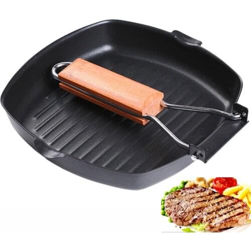 Чугунные сковородки Xbees China At AliExpress