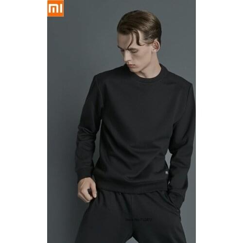 Xiaomi Hoodies For Men