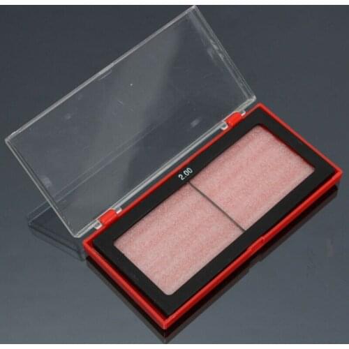 1 Pcs Welding Lens Diopter 0.75-3 Eye Protection For Soldering Goggles Helmet Cover For Welding Equipment Accessories