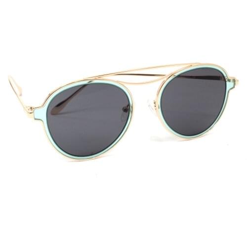 10 C1 52 My Concept Sunglasses Quality and Original Sun Glasses