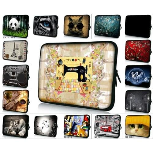 Laptop Bag Sleeve Case For Apple Macbook Air Pro Retina 13 14 15 15.6 Cover For Xiaomi HP DELL Mac book 16 Notebook Accessories